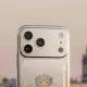 2026-йилнинг 3–6-июн кунлари бўлиб ўтадиган