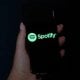 Spotify kompaniyasi yuqori sifatdagi — lossless formatda