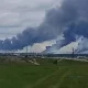 1 iyun kuni Ukraina xavfsizlik xizmati (SBU) tomonidan