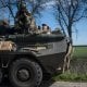 Украина парламенти