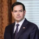 Америка сиёсий соҳасида ҳақиқий кутилмаган воқеа: сунъий