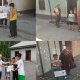 Majburiy ijro byurosi nafaqat qonun ustuvorligini