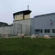 Франциянинг жануби-шарқида жойлашган қамоқхонада
