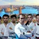 Joriy yilning noyabr oyida Misrning Qohira shahrida