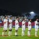 Qatarda bo‘lib o‘tayotgan U-17 jahon chempionatining 2-tur