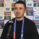 Yaqinda 17 yoshgacha bo‘lgan futbolchilar o‘rtasidagi 2026
