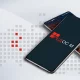 В России на фоне растущего интереса и спроса на