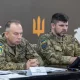 Ukraina janubi va