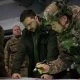 Kyiv suspects that Hungary may have used unmanned aerial