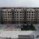 Iqtisodiy tadqiqotlar va islohotlar markazi O‘zbekiston