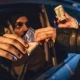 Соңғы жылдары елде есірткіге тәуелділік және оған