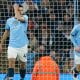 "Manchester Siti" klubining tajribali