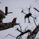 Согласно документам, изученным агентством Reuters, и