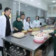 Өзбекстанда техникалық реттеу, стандарттау, метрология