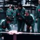27 июн куни Нетфлих ўзининг энг машҳур лойиҳаларидан бири