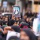 On March 3, in the Iranian city of Minab, a mass funeral
