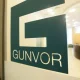 Gunvor Group Ltd., международная нефтяная трейдинговая