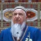 Обсуждался важный вопрос, касающийся уровня жизни