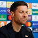 "Real" Madrid klubining ustozi Xabi Alonso