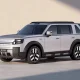 JLR's new CEO PB Balaji stated that the British