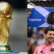 Mayami shahri Lionel Messi MLSga kelganidan beri haqiqiy