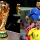 La Coupe du Monde de la FIFA est le sommet du football, là