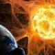 Meteonova хизмати маълумотларига кўра, эртага Тошкент