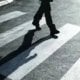 Андижон вилояти Асака туманида йўл-транспорт ҳодисаси рўй
