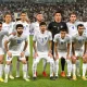Former Russian