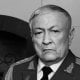 At the age of 83, Uzbekistan's first Minister of
