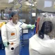 Chinese scientists have recently identified a very serious