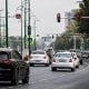 Ўзбекистонда туғилиш ва никоҳлар сони йилдан-йилга камайиб