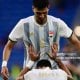 The "Pakhtakor" team has started the summer