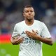 “Real Madrid”dagi eng muhim raqamlardan biri bo‘lgan