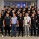 30 июлга қадар давом этадиган мазкур йиғинда Исломбек