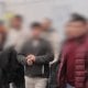 Shvetsiya qirolligida istiqomat qilib, mahalliy migratsiya