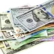 As of 2025, the cheapest currency in the world—not only