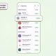 WhatsApp илова ичида реклама жойлаштиришни бошламоқда, деб