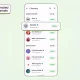 WhatsApp ilovada reklama ko‘rsatishni boshlaydi, deb