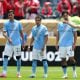 "Manchester Siti" bosh murabbiyi Xosep Gvardiola