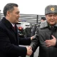 Қирғизистонда сиёсий муҳит яна қизиб кетди: Вазирлар