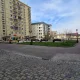 2026 йил апрель ойида Тошкент уй-жой бозорида фаоллик