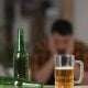 В Узбекистане зарегистрировано новое изобретение,