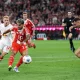 Bundesliga’nın yeni sezonu yüksek seviyeli bir karşılaşma