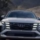 Hyundai has announced a recall of approximately 421,000
