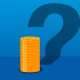Сунъий интеллект соҳасидаги ҳозирги шов-шувлар технология