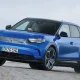 Volver a ponerse al volante de un Ford es realmente
