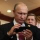 Россияда интернетдан фойдаланиш тобора чекланмоқда. Август