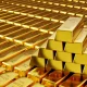 According to the World Gold Council, central banks