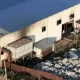 A tragic explosion in Kazakhstan’s Almaty region has
